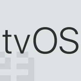Tvos